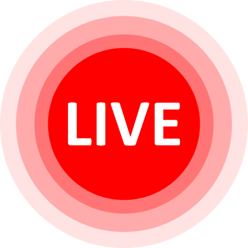 Nude Ebony Mature Webcam